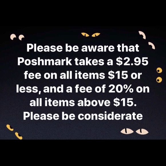 MADEWELL Skinny Jeans Denim Blue Size 24 Women’s - Picture 11 of 14